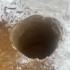 Монтаж септика в Ноябрьске